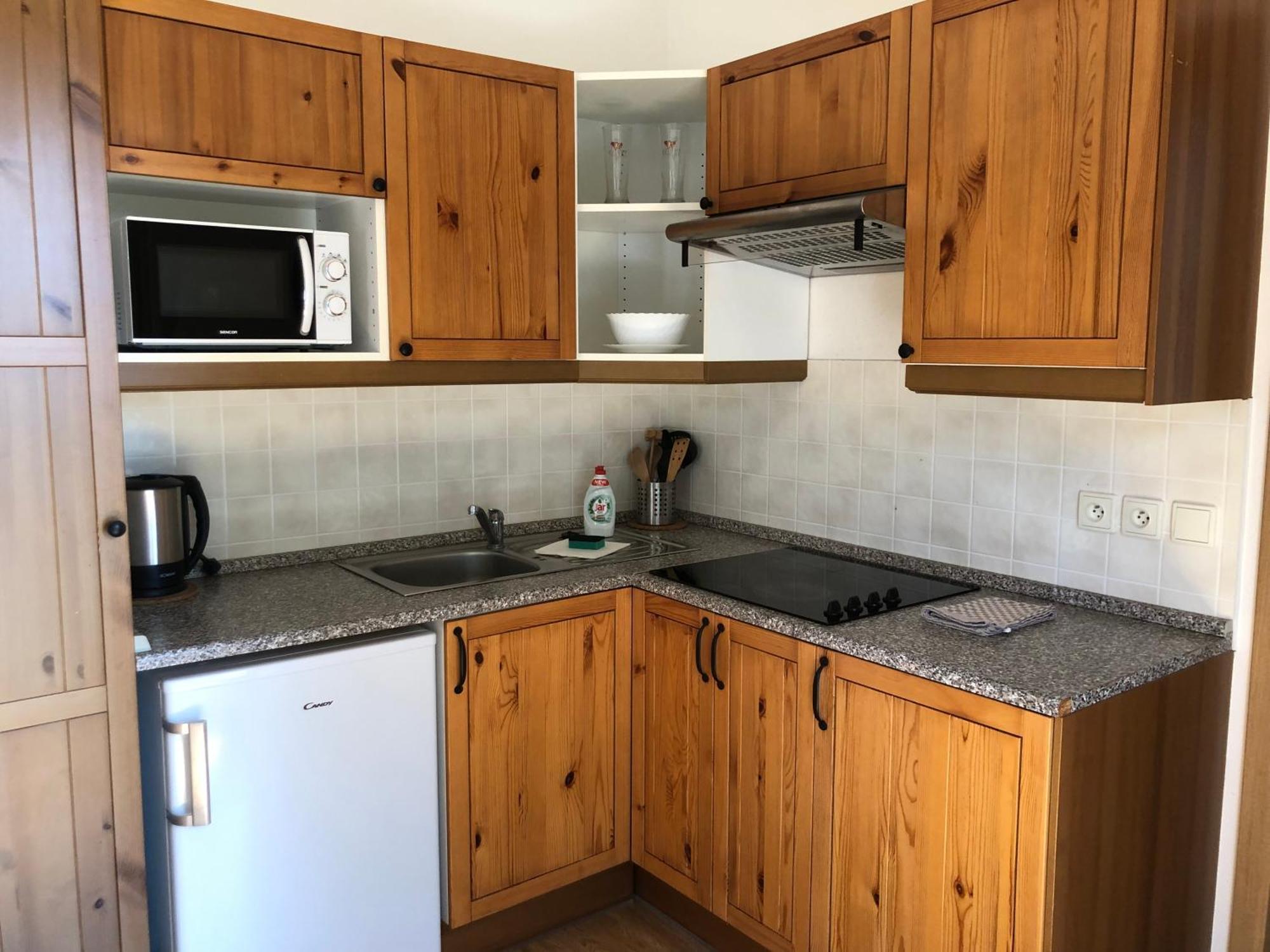 Apartmany Lipno Boucek Липно-над-Влтавой Экстерьер фото