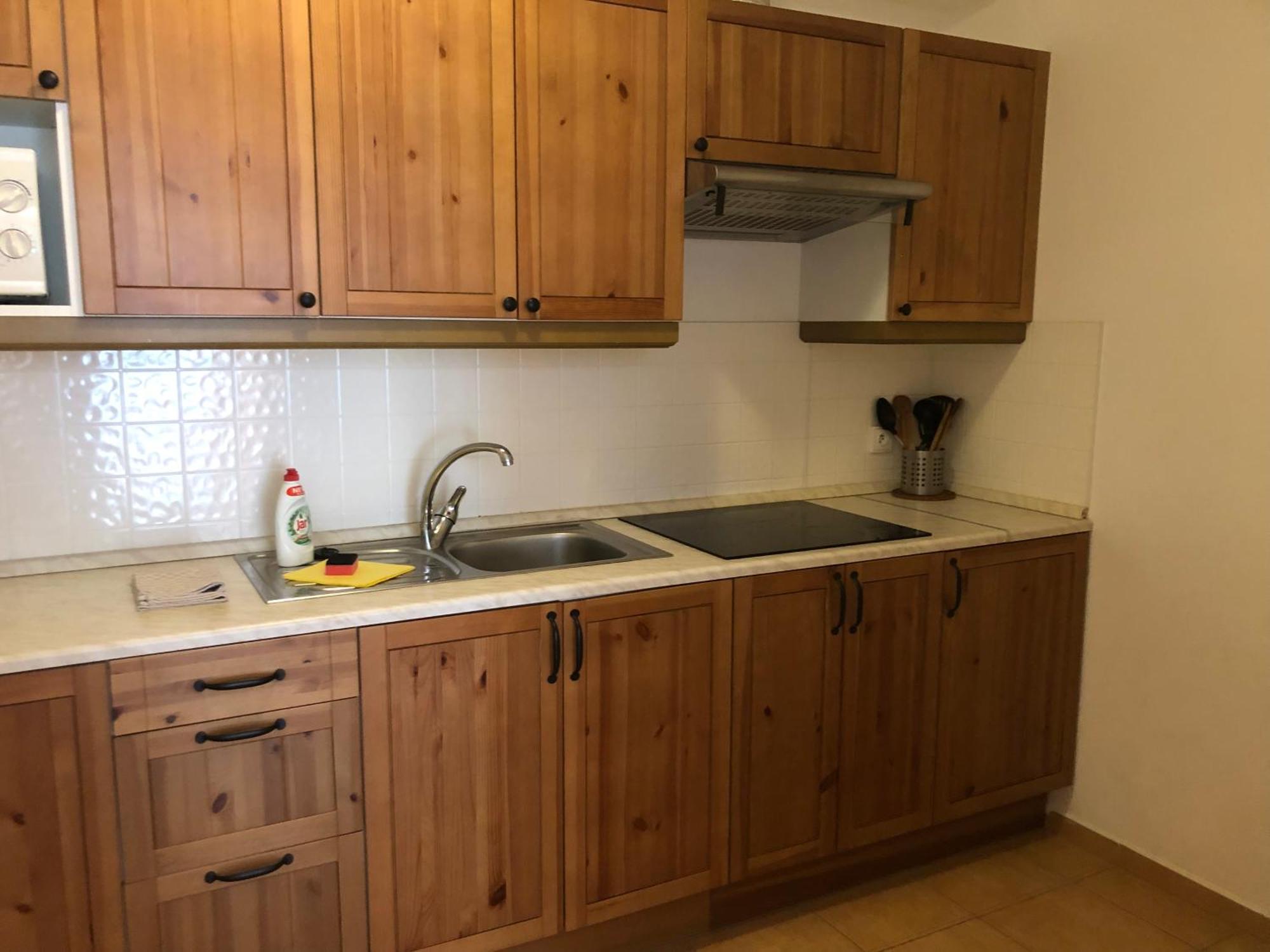 Apartmany Lipno Boucek Липно-над-Влтавой Экстерьер фото